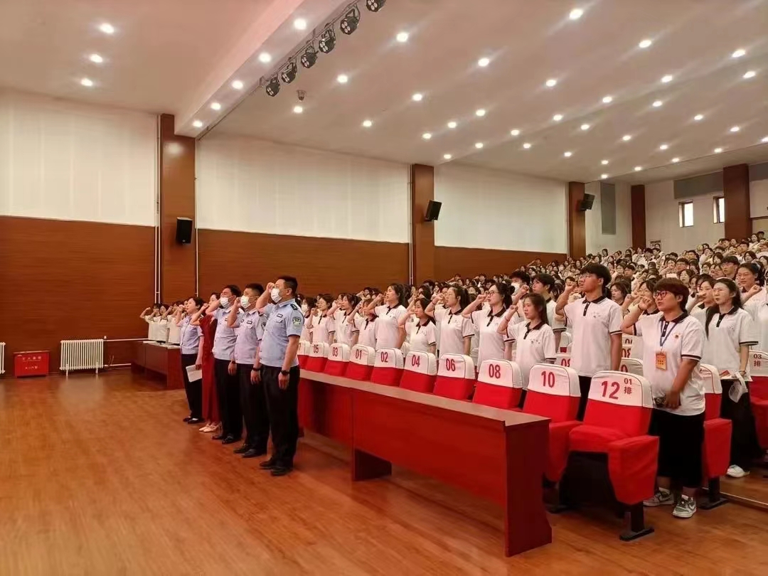 微信图片_20230608222117.jpg