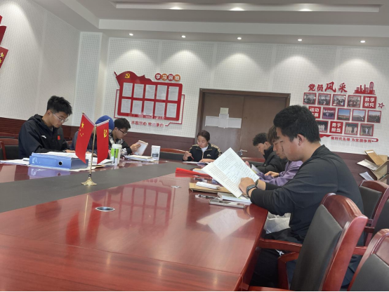 图片6.png