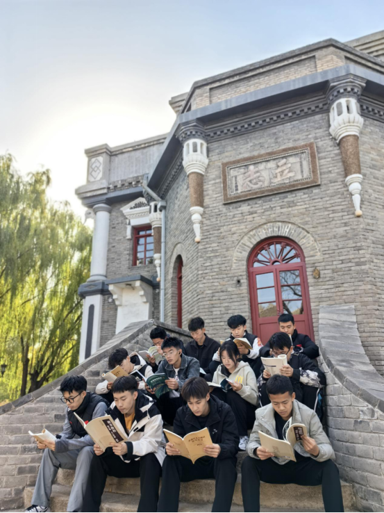 图片7.png