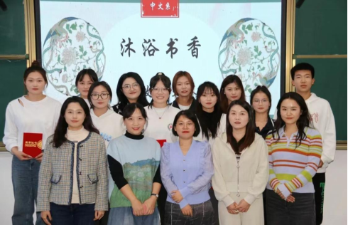 图片13.png