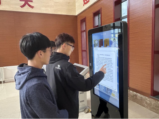 图片8.png