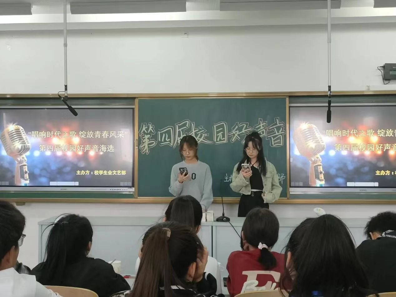 微信图片_20230601195243.jpg