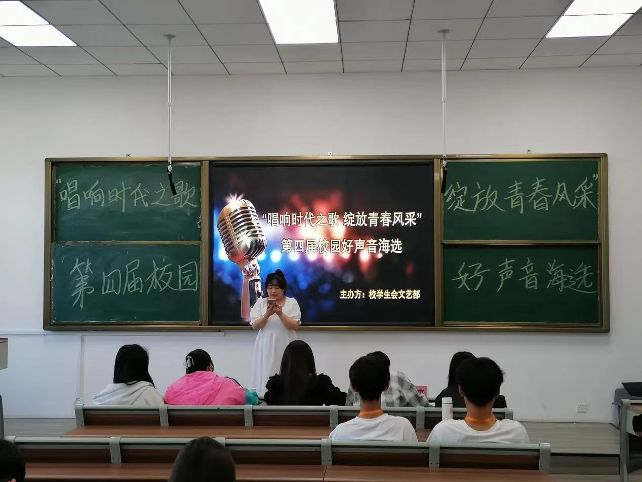 微信图片_20230601195252.jpg