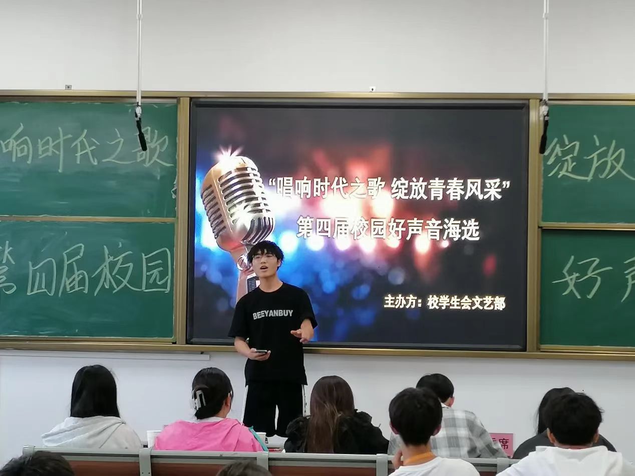 微信图片_20230601195257.jpg