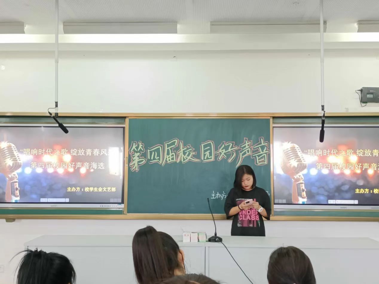 微信图片_20230601195303.jpg
