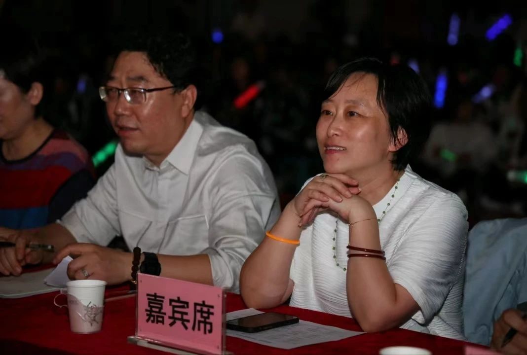 微信图片_20231007201133.jpg