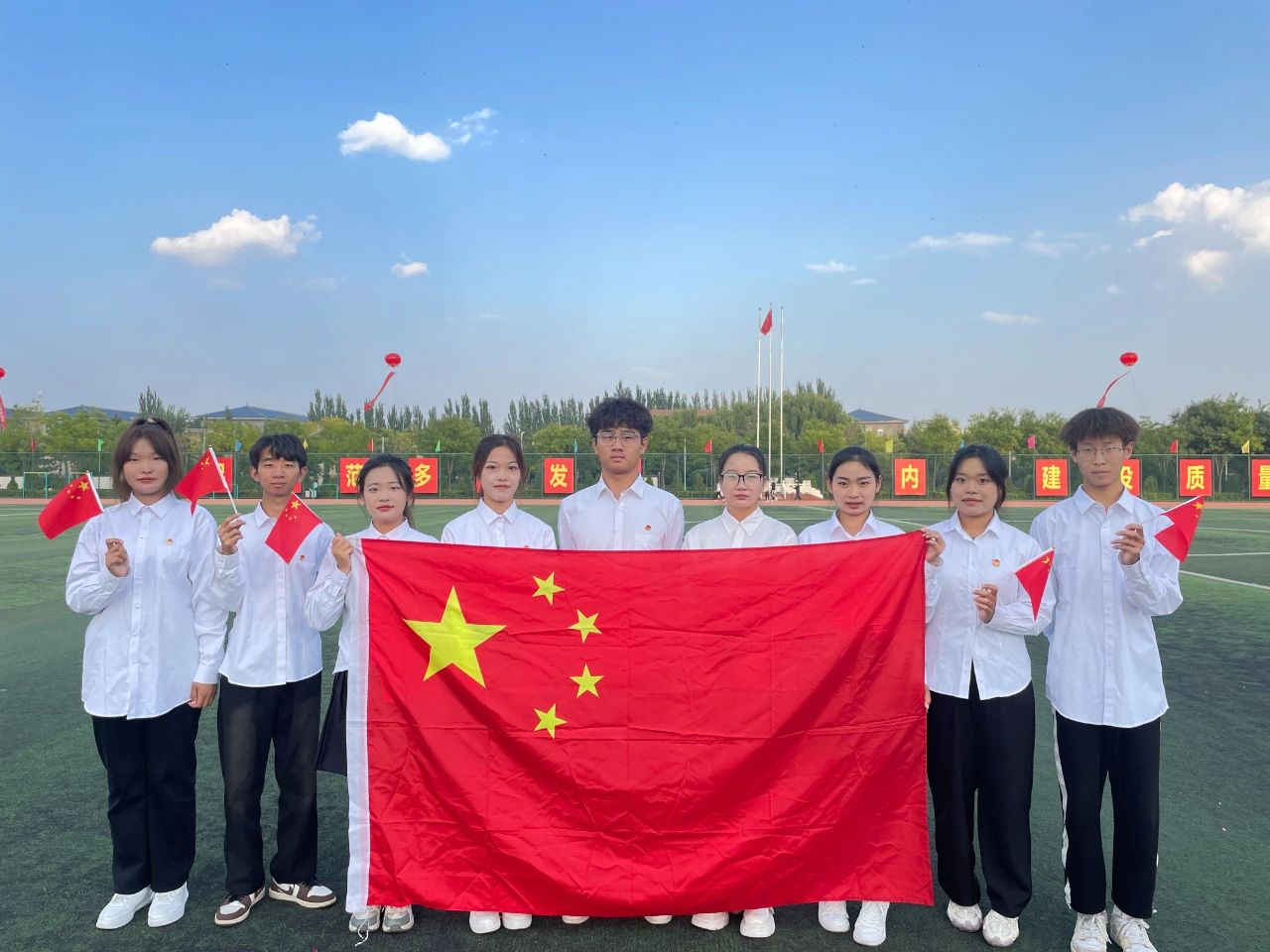 图片10.png