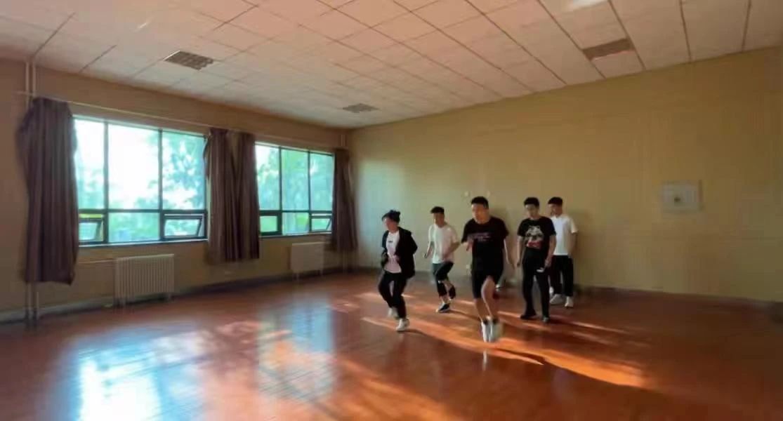 微信图片_20240621132849.jpg
