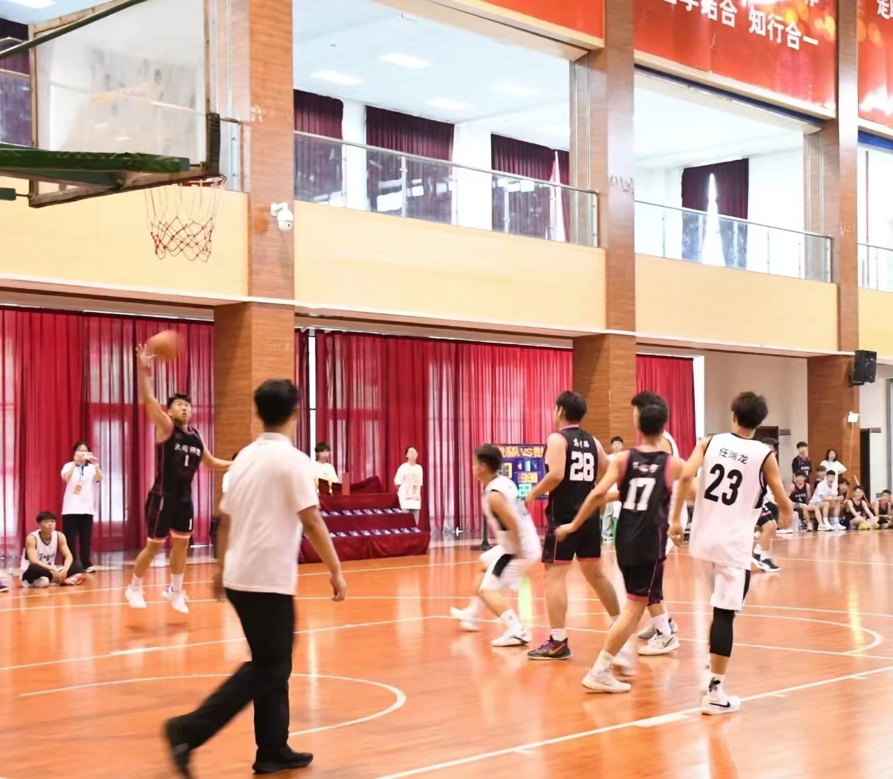 微信图片_20240627173601.jpg