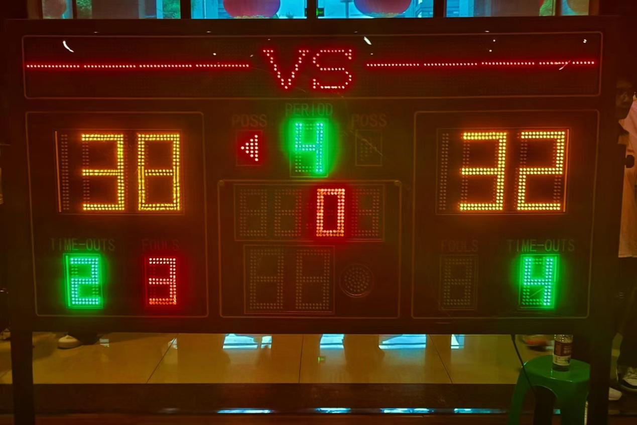 微信图片_20240627173606.png