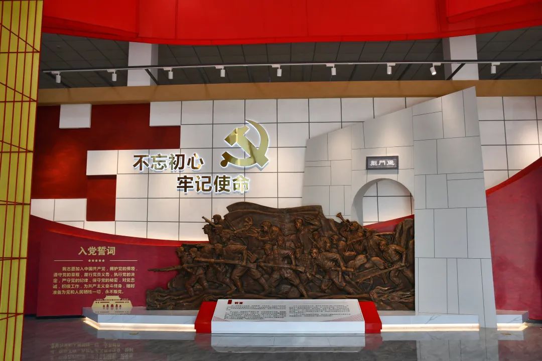 微信图片_20241012171849.jpg