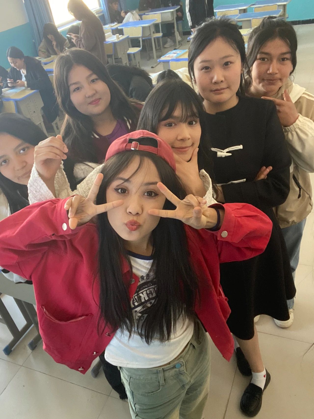 微信图片_2.jpg