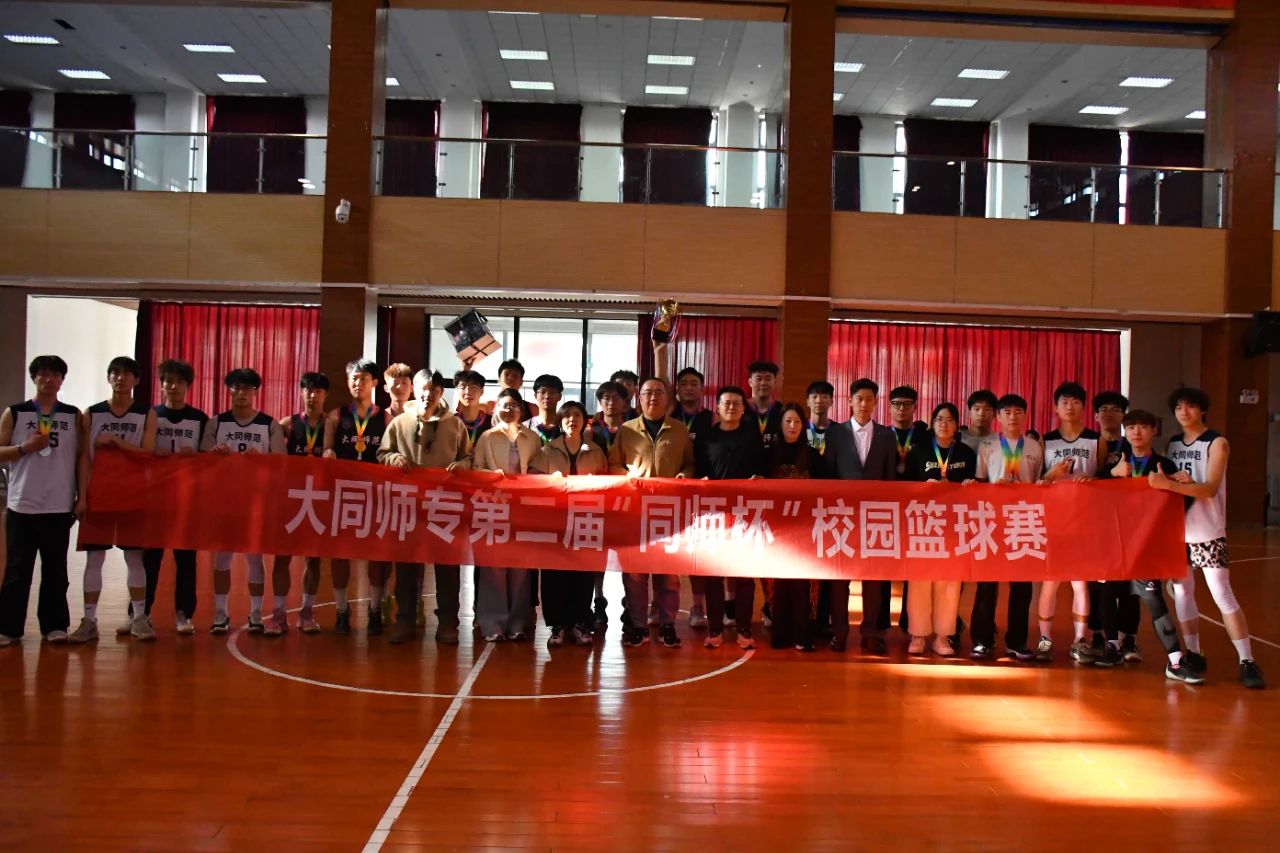 微信图片_20250428121033.jpg