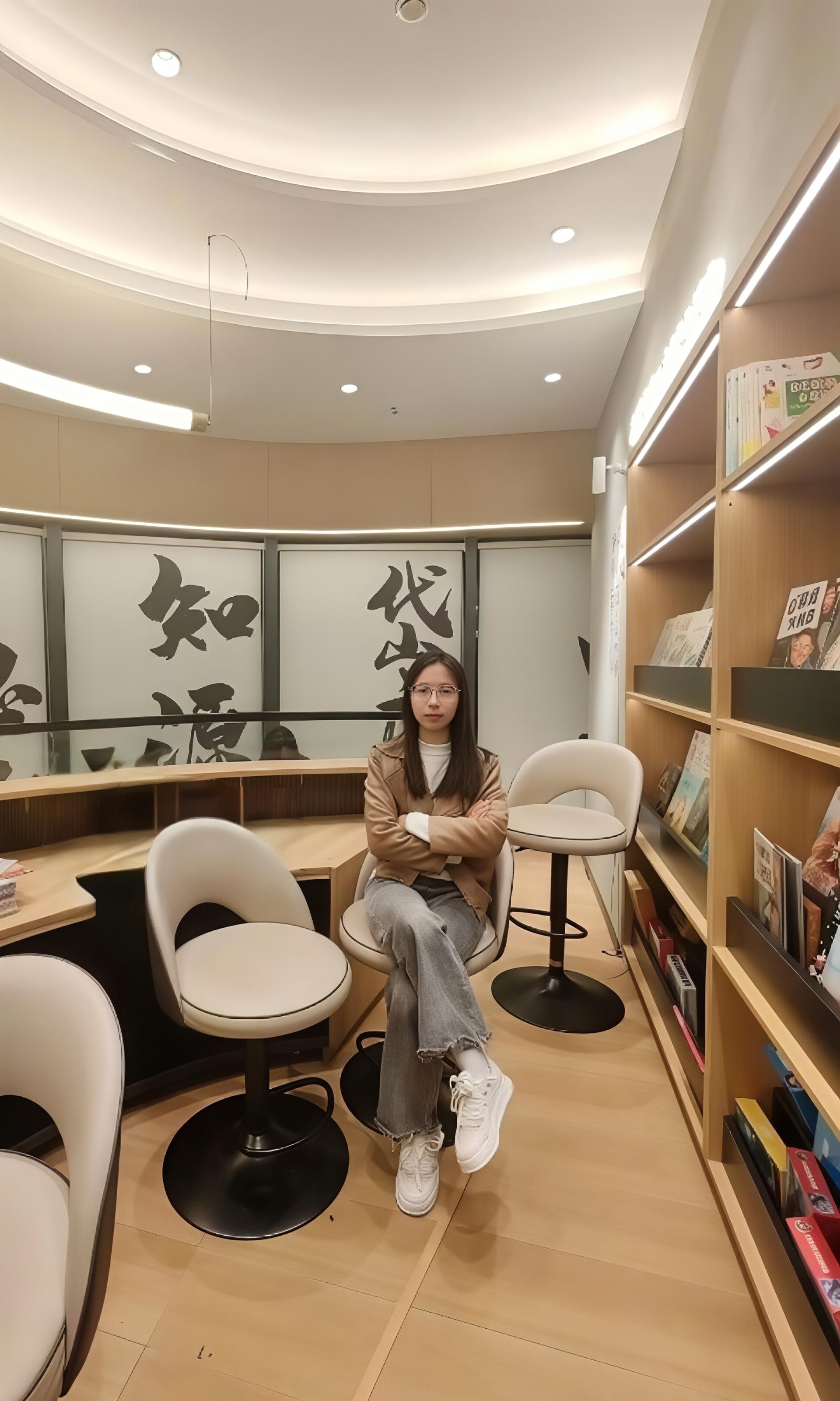 微信图片_20250519213859.jpg