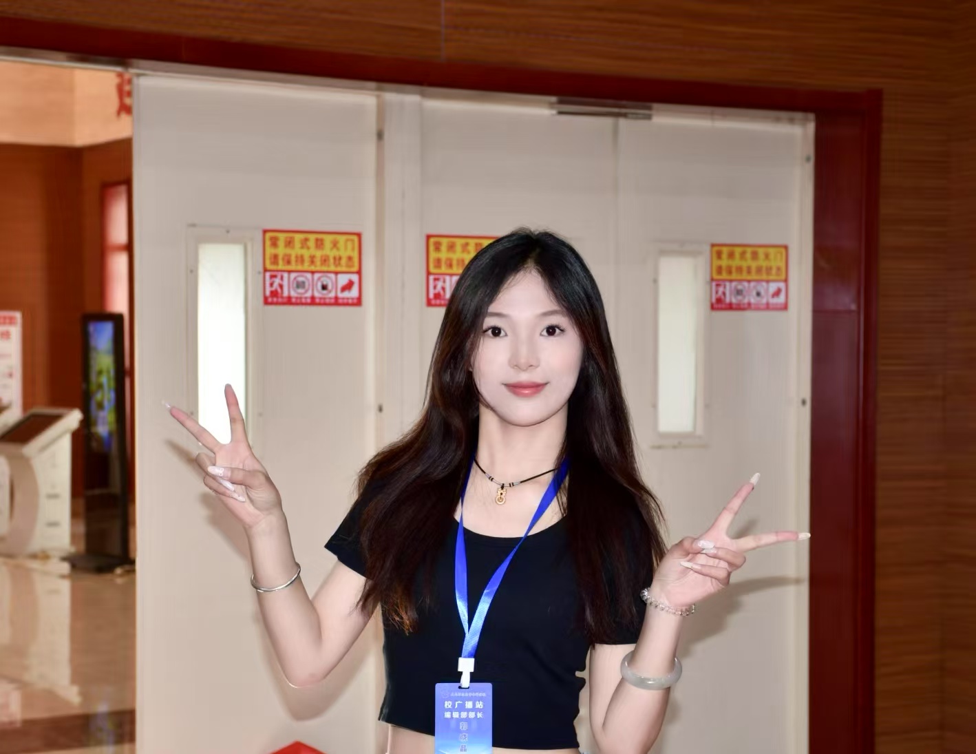 微信图片_20250519211349.jpg