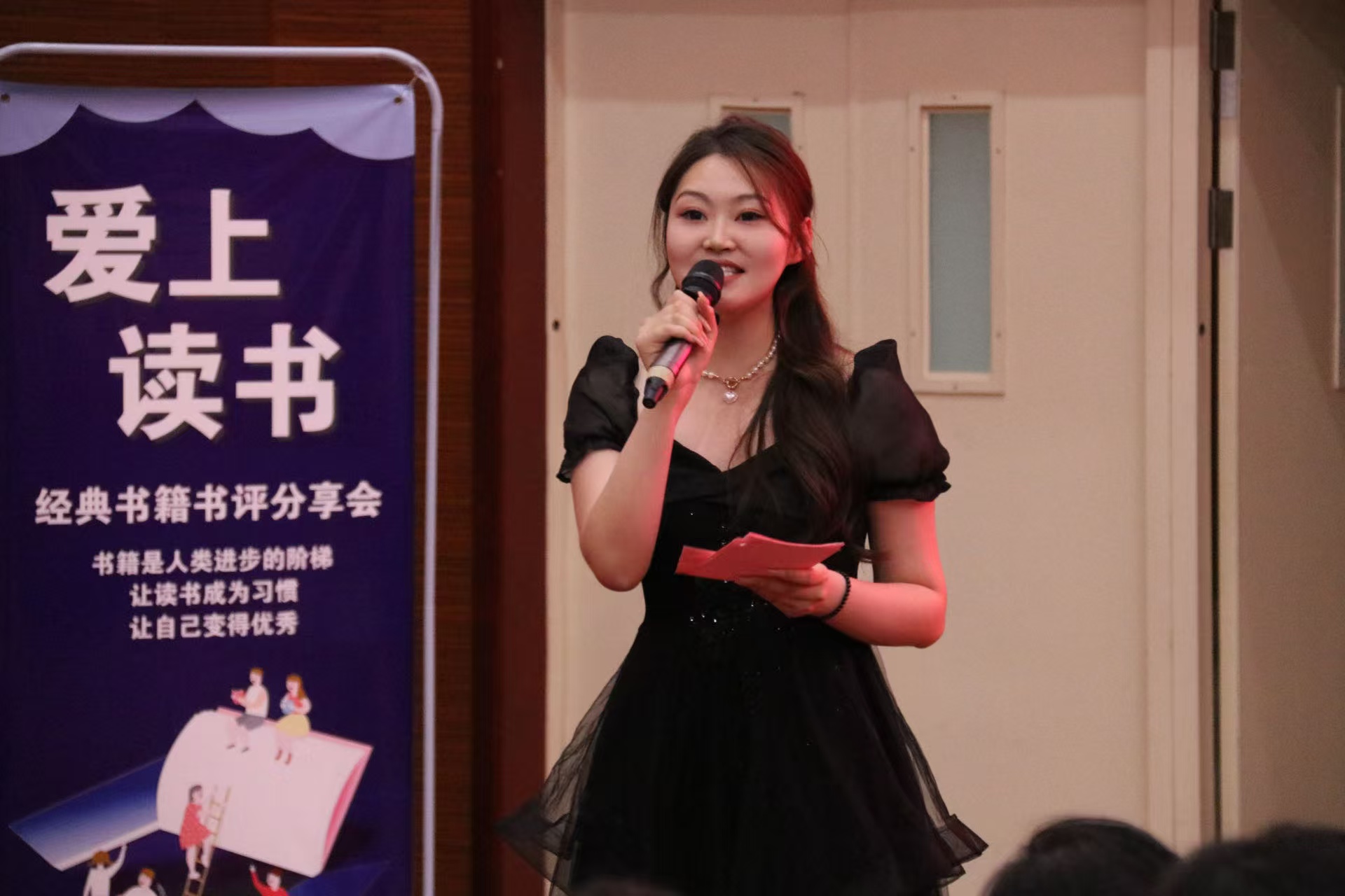 微信图片_20250526173738.jpg