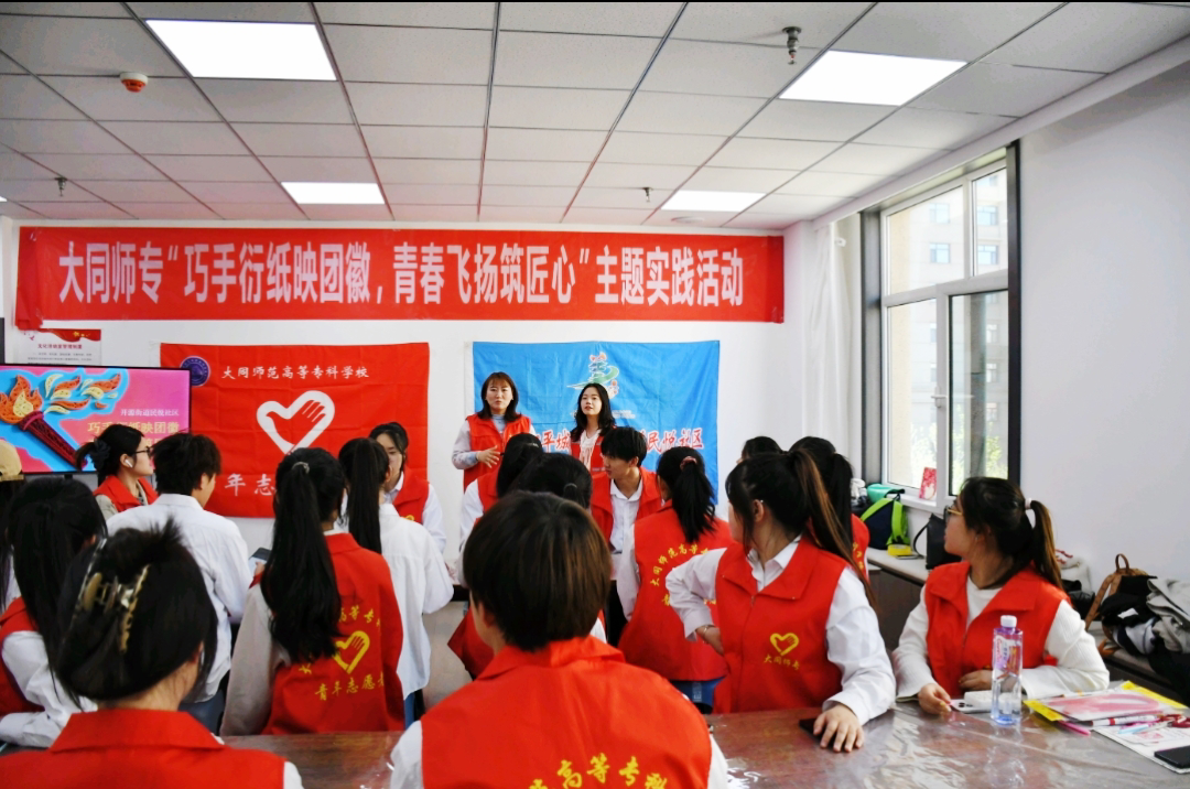 微信图片_20250603173245.png