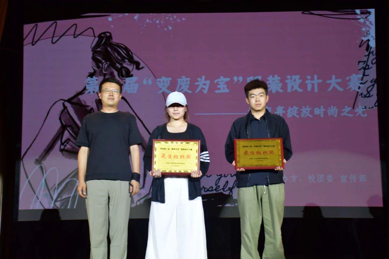 微信图片_20250607131351.jpg