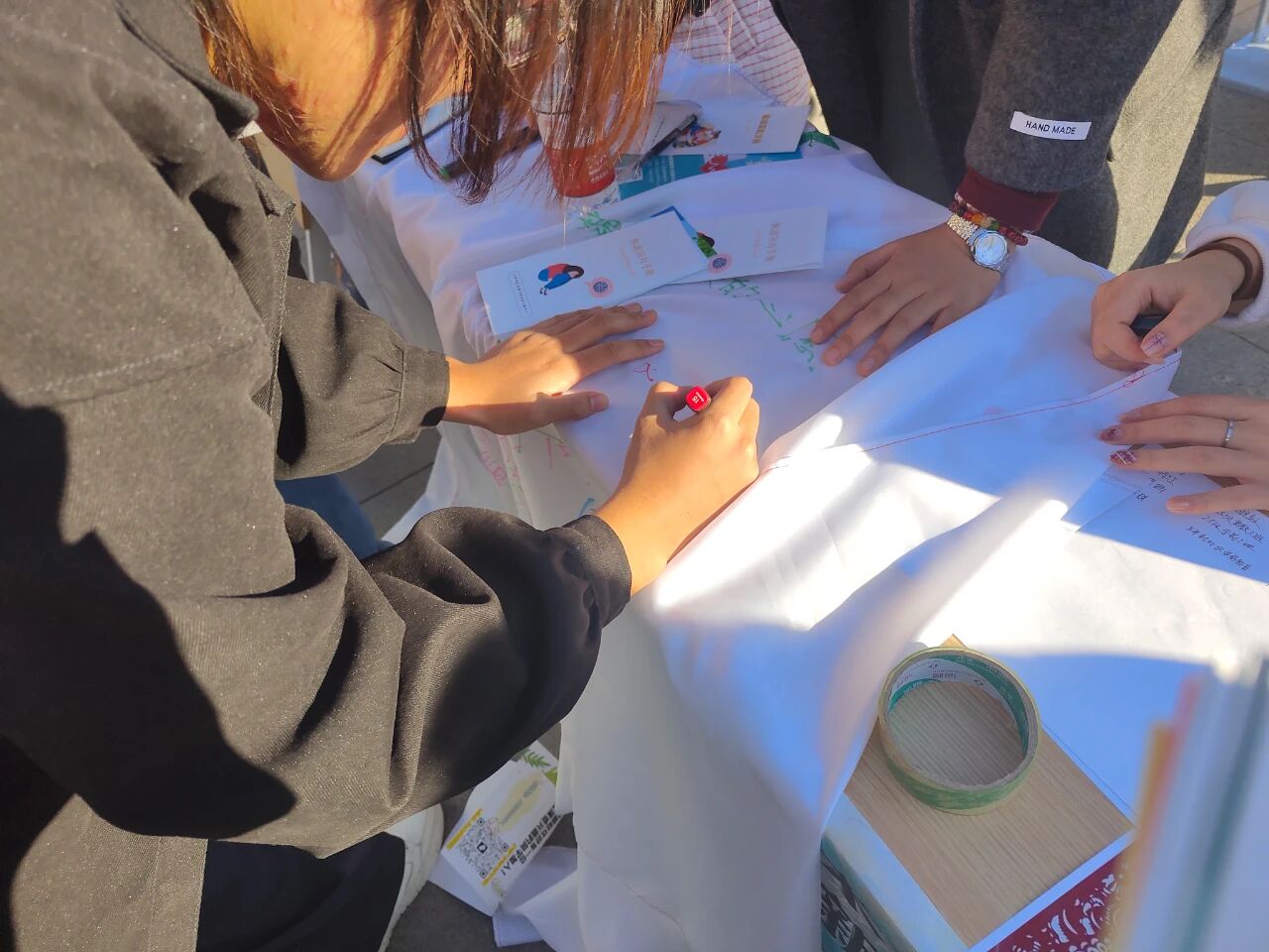 微信图片_20251222205805_104_66.jpg 微信图片_20251222205805_104_66.jpg