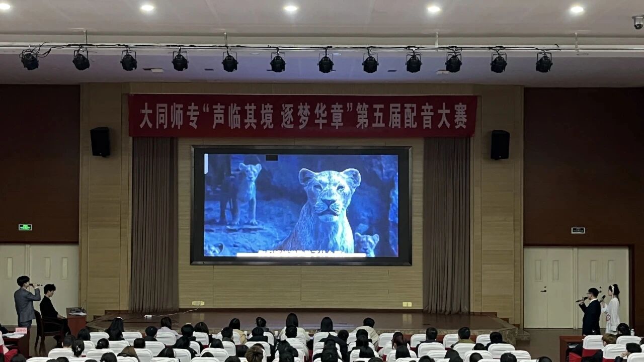 微信图片_20251223104741_35_169.jpg 微信图片_20251223104741_35_169.jpg