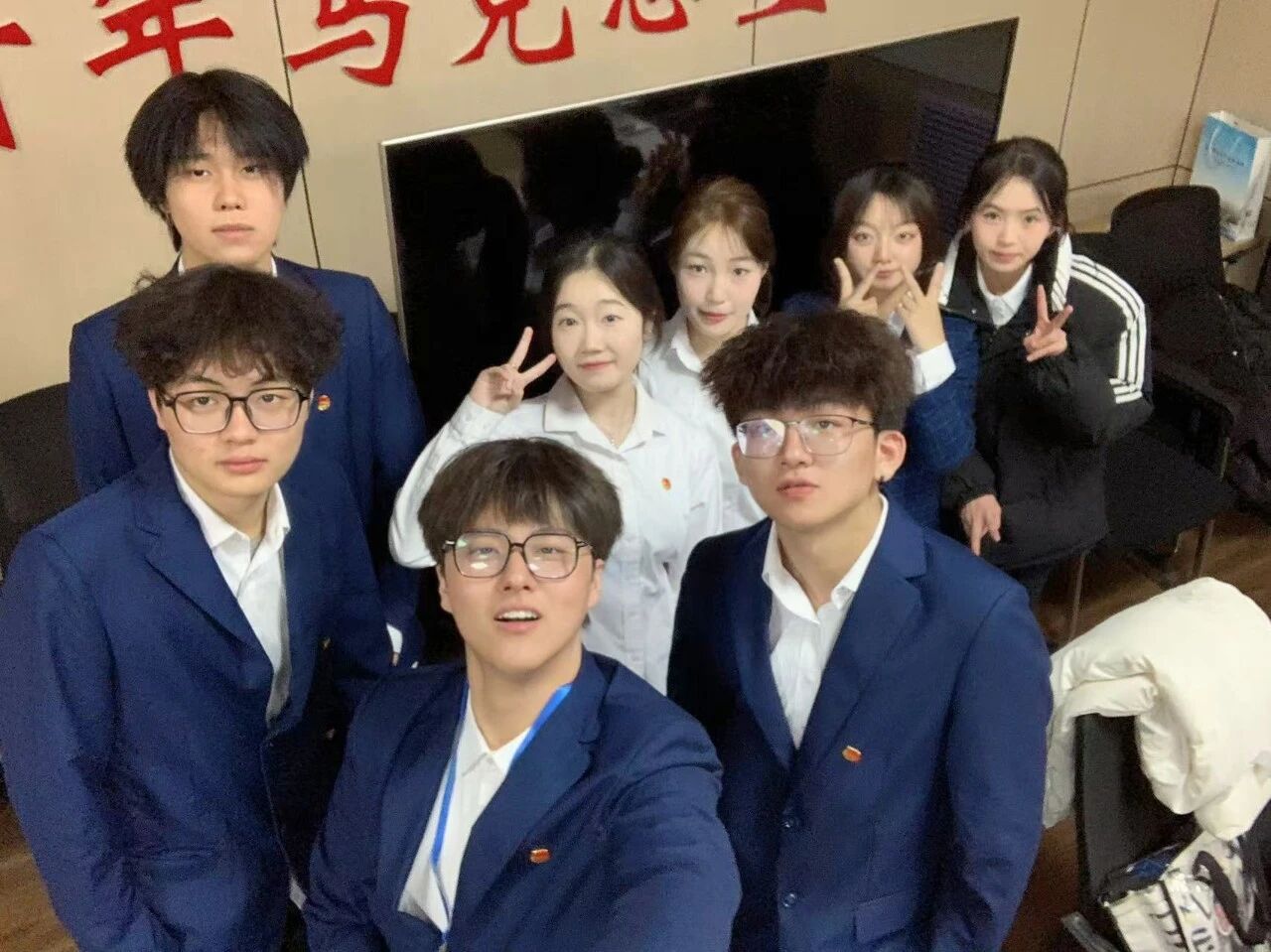 微信图片_20251223104821_40_169.jpg 微信图片_20251223104821_40_169.jpg