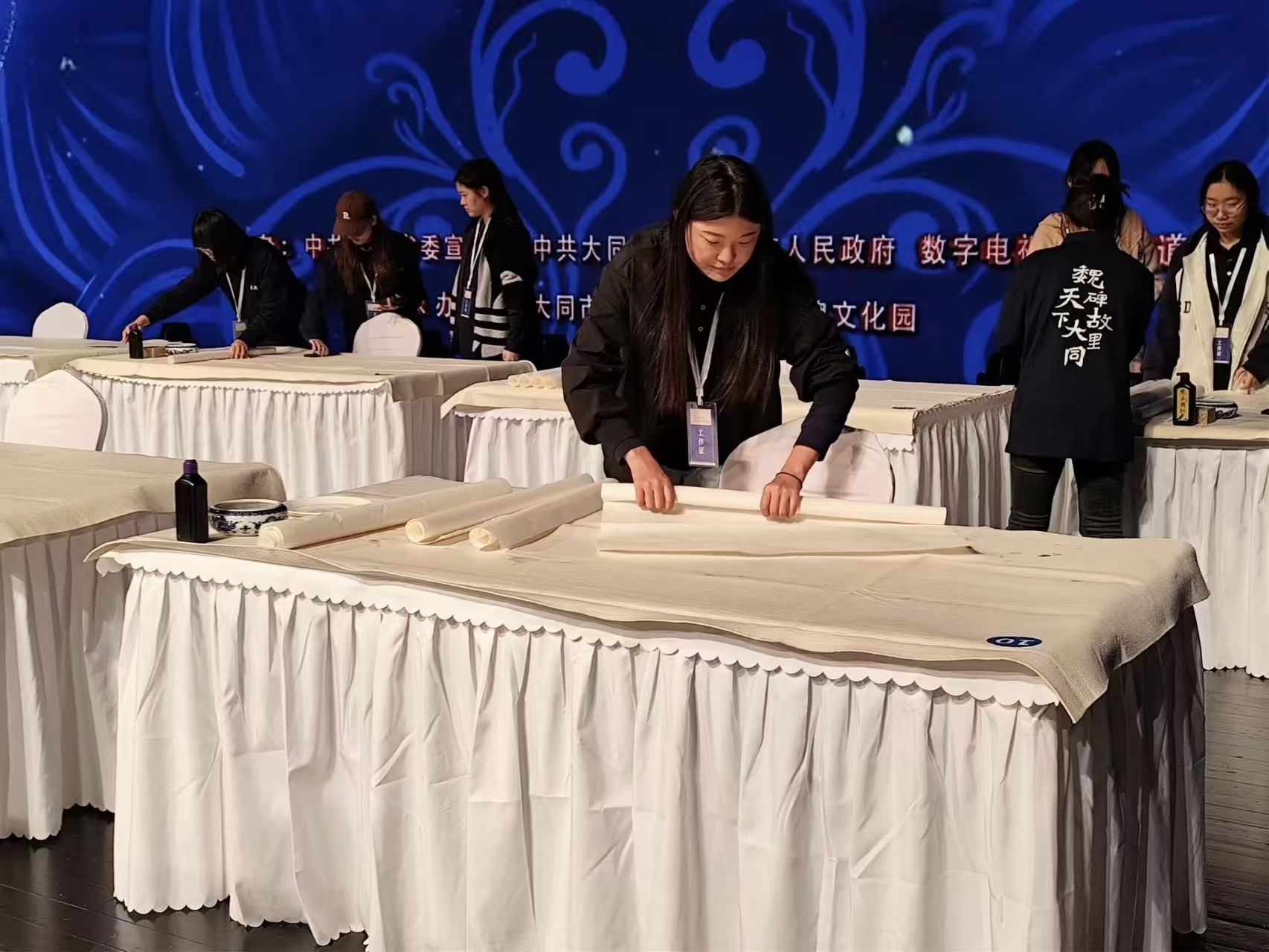 7a8f30c97187c863dac418d2e8e722a2.jpg 7a8f30c97187c863dac418d2e8e722a2.jpg