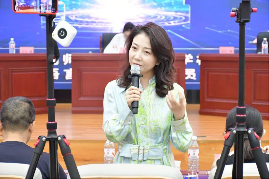 微信图片_20260623213751_21_2.png