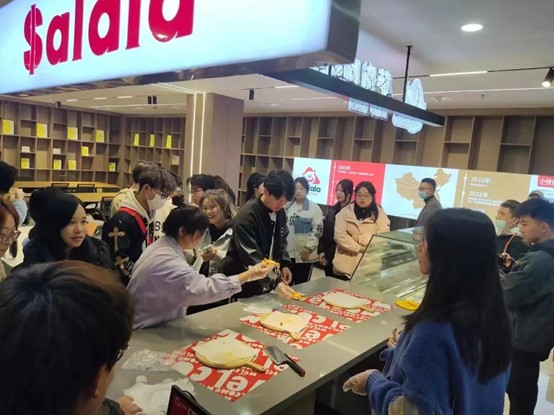 图片7.jpg