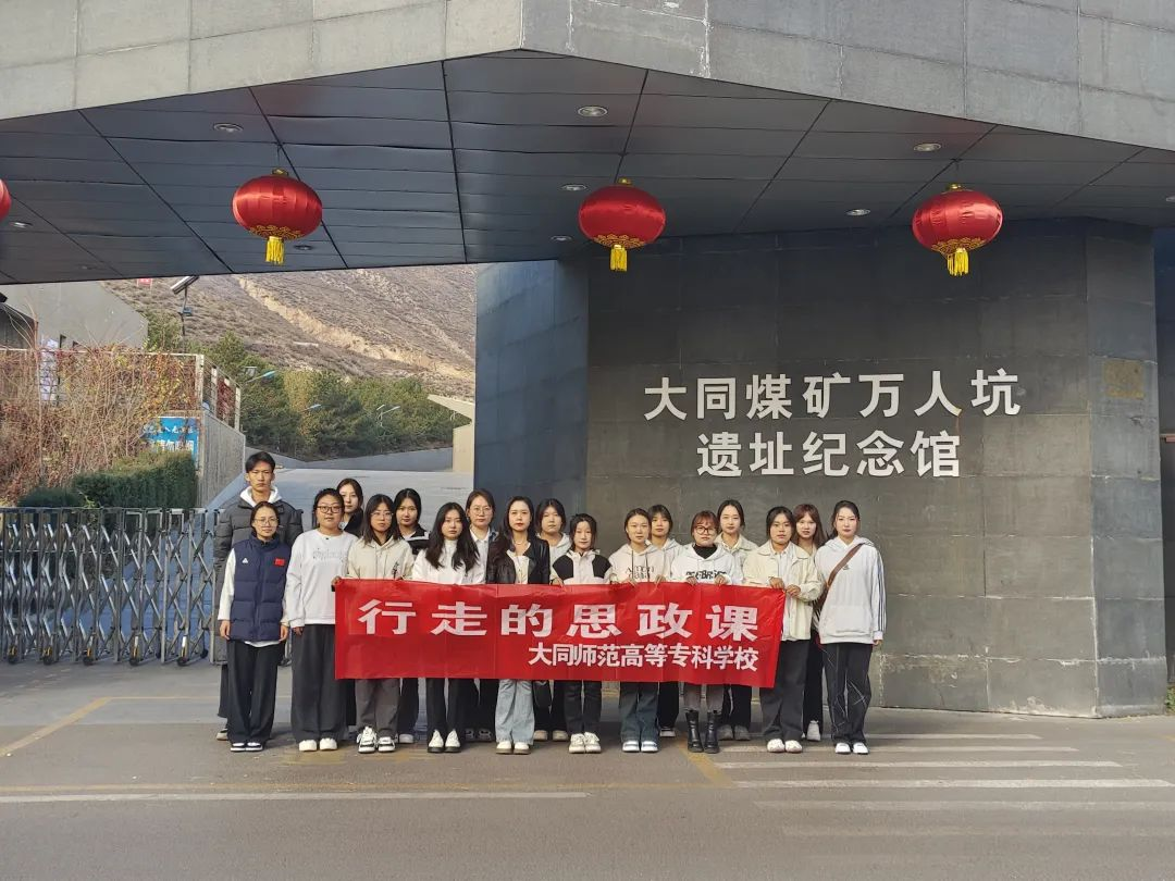 图片14.png
