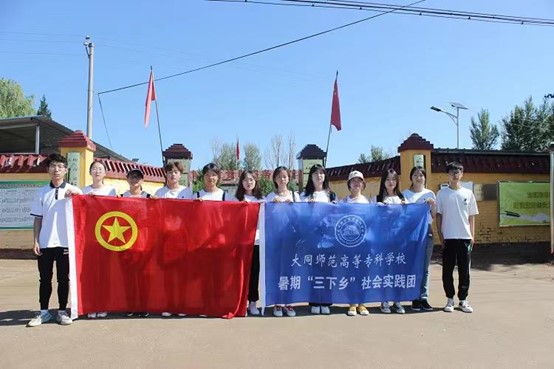 图片5.jpg