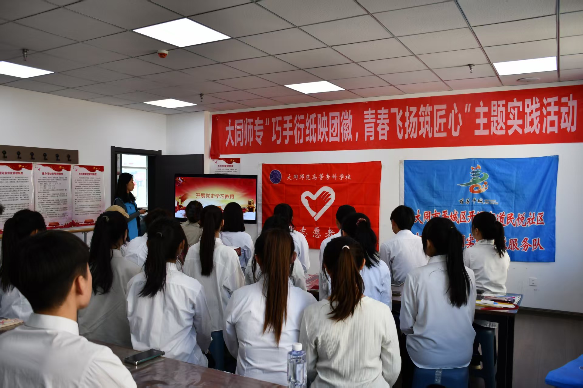 微信图片_20250514164851.jpg
