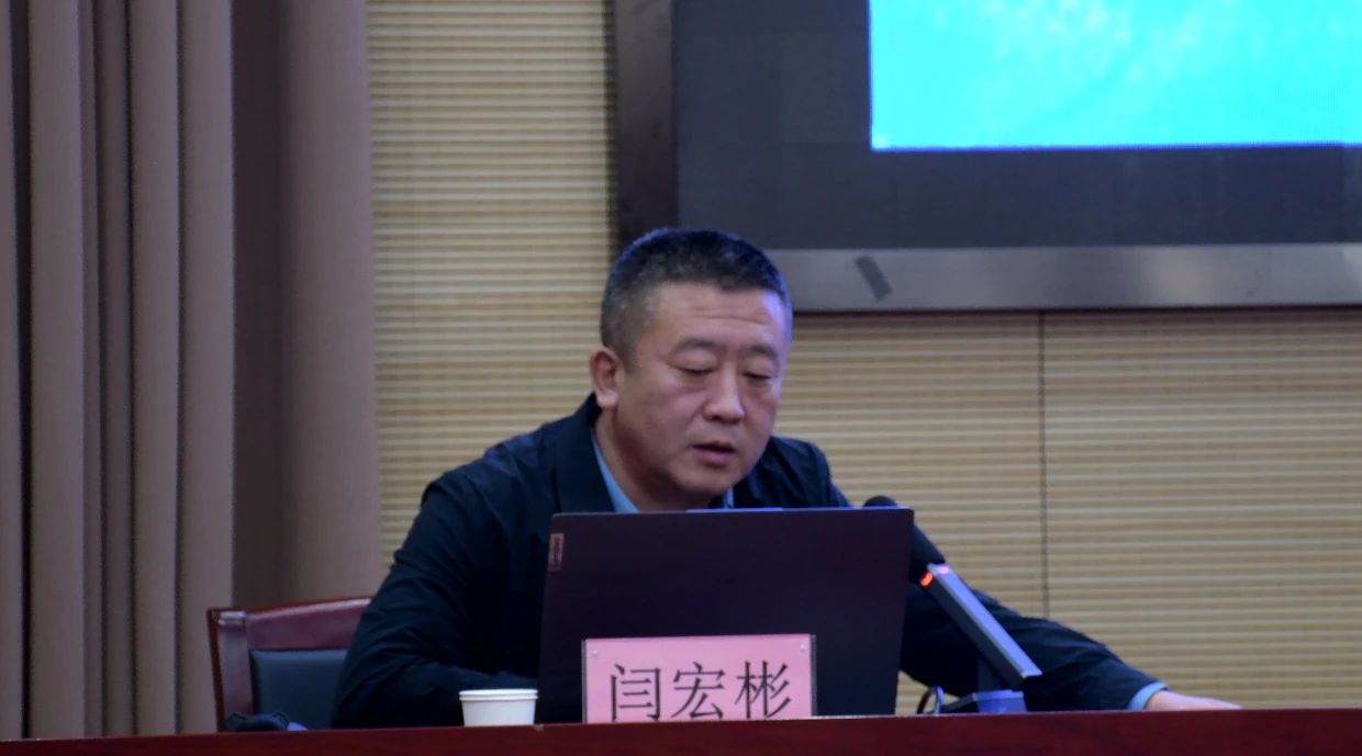 微信图片_20250609083956.jpg
