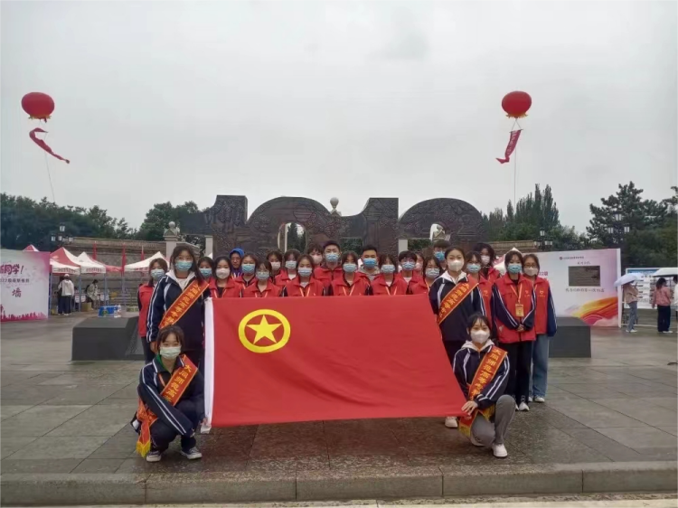 e6eaf4028f0718c8edcdd2792a1dbd4(1).png