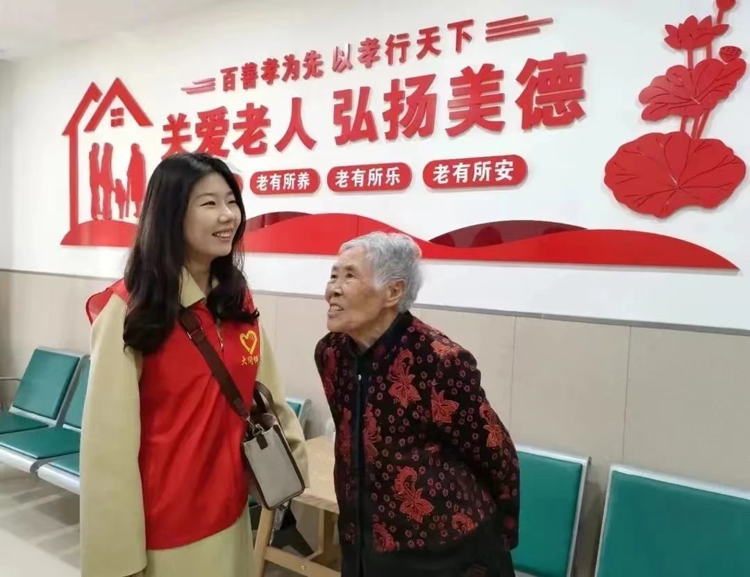 微信图片_20230401171108.jpg
