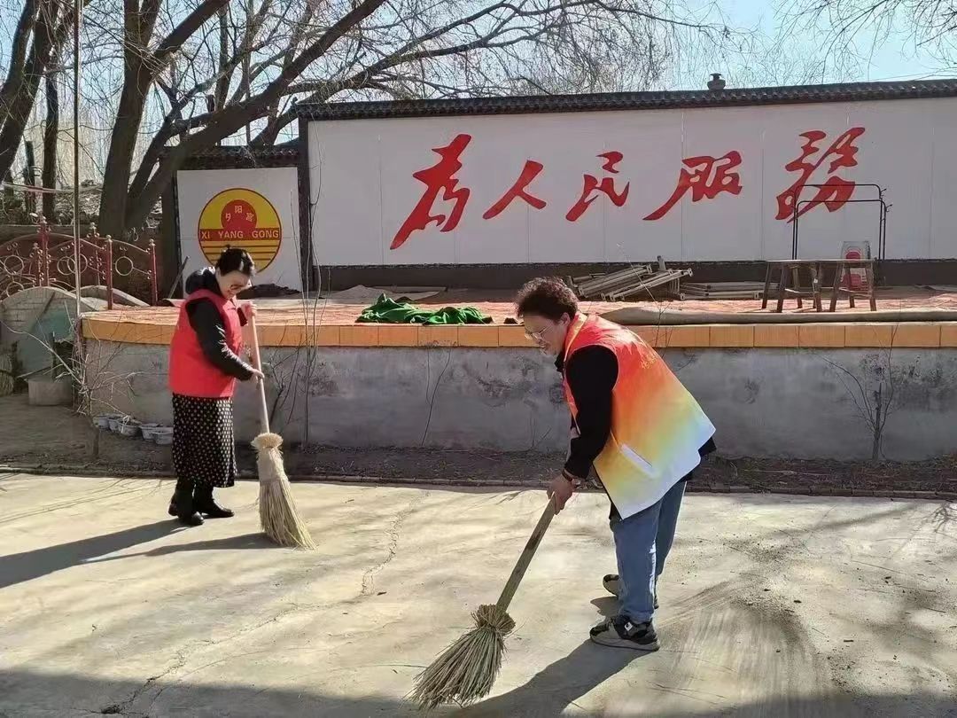 微信图片_20230331212252.jpg