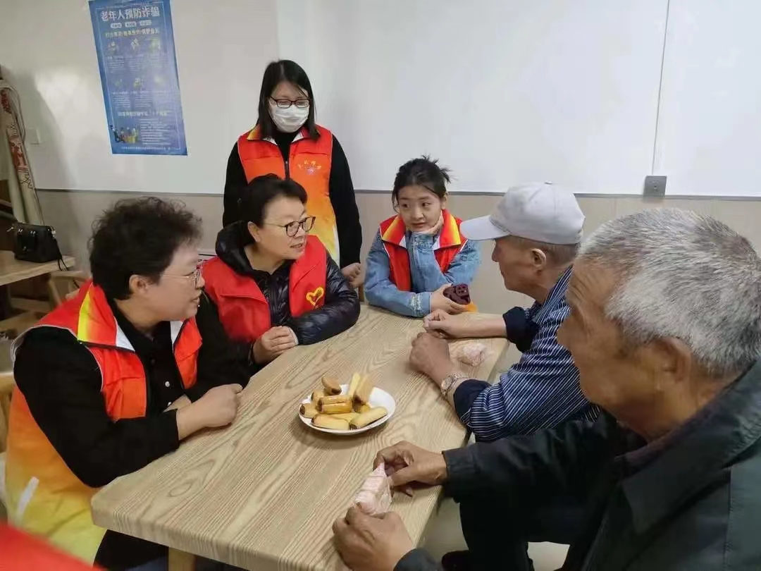微信图片_20230402000528.jpg