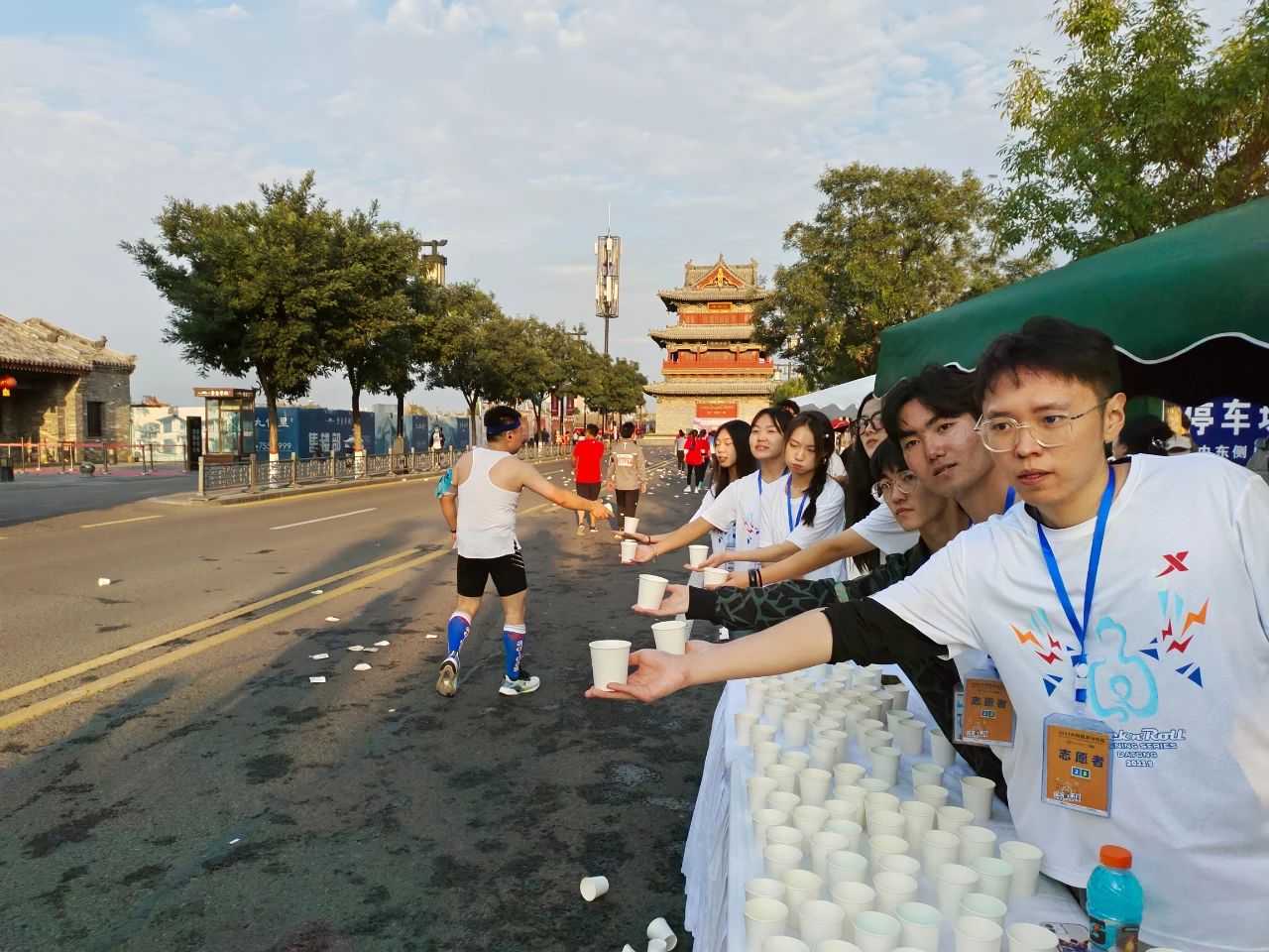 微信图片_20230926194813.jpg