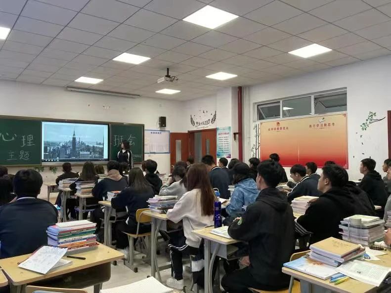 微信图片_20231115183558.jpg