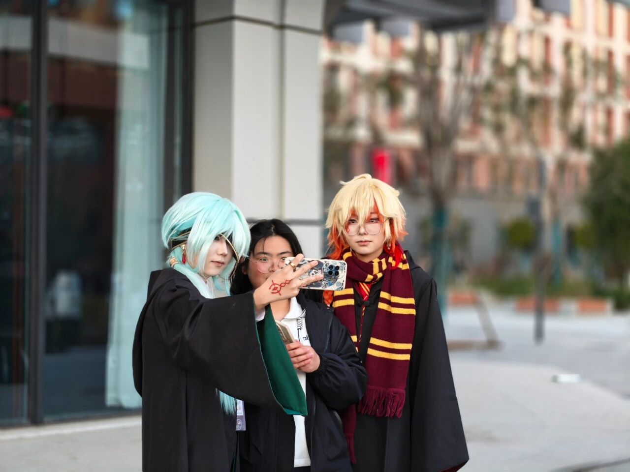 微信图片_2025-12-22_143827_398.jpg 微信图片_2025-12-22_143827_398.jpg