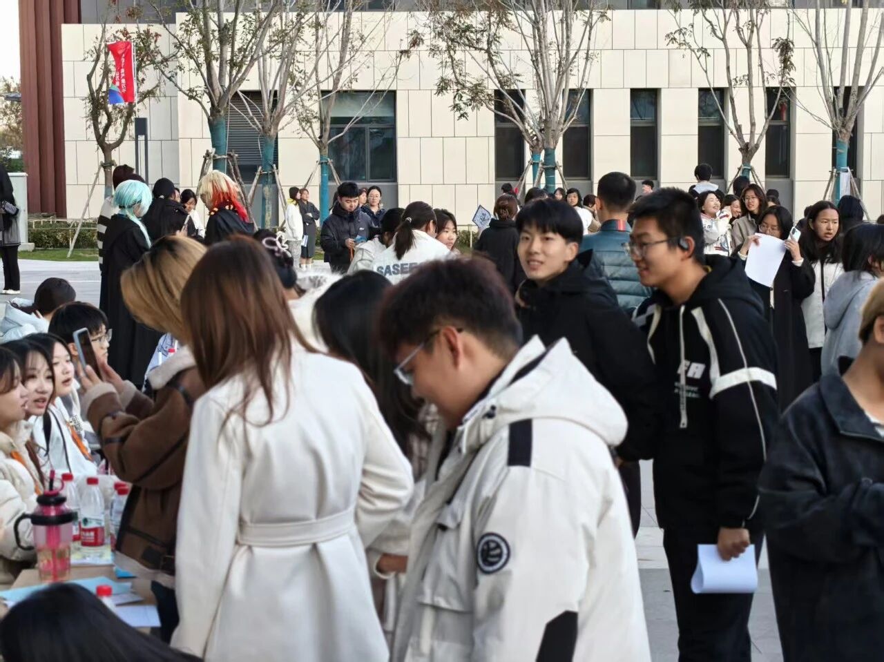 微信图片_2025-12-22_143845_487.jpg 微信图片_2025-12-22_143845_487.jpg