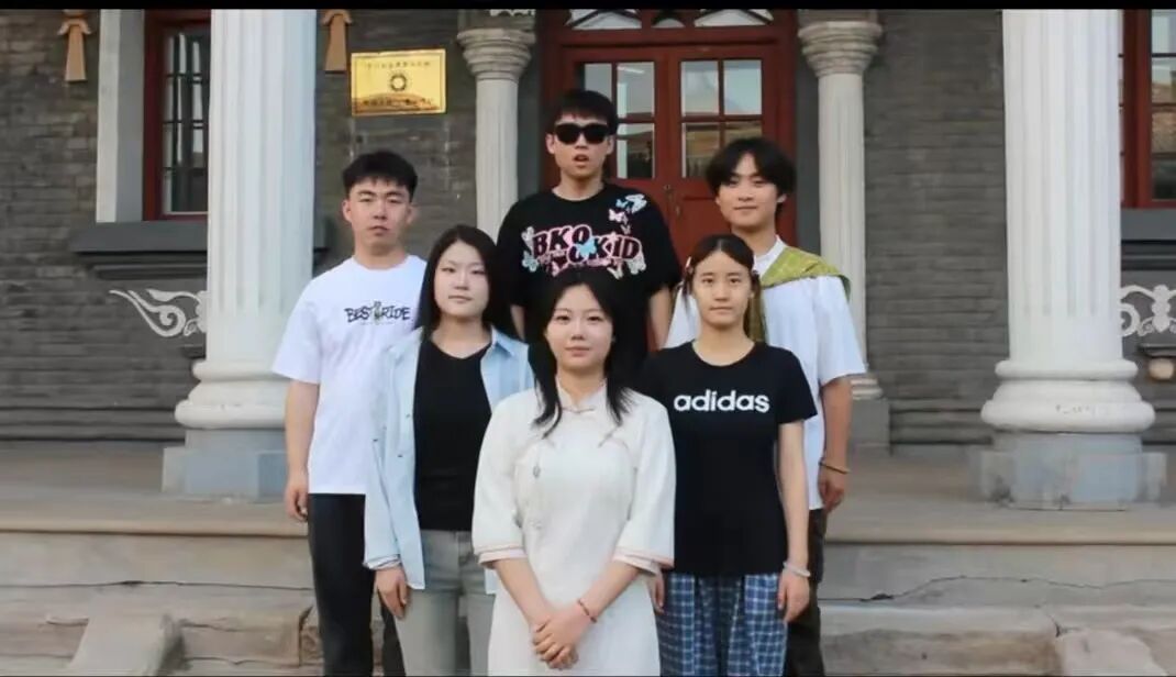 微信图片_20251211163452_54_66.jpg 微信图片_20251211163452_54_66.jpg