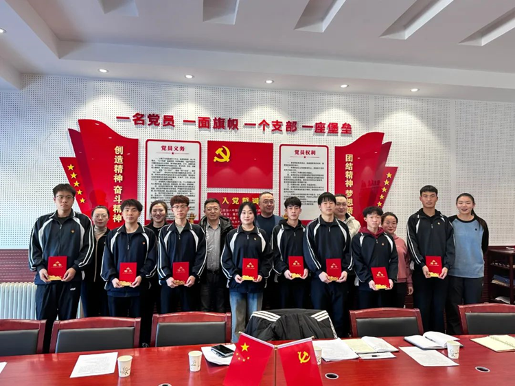 图一.png