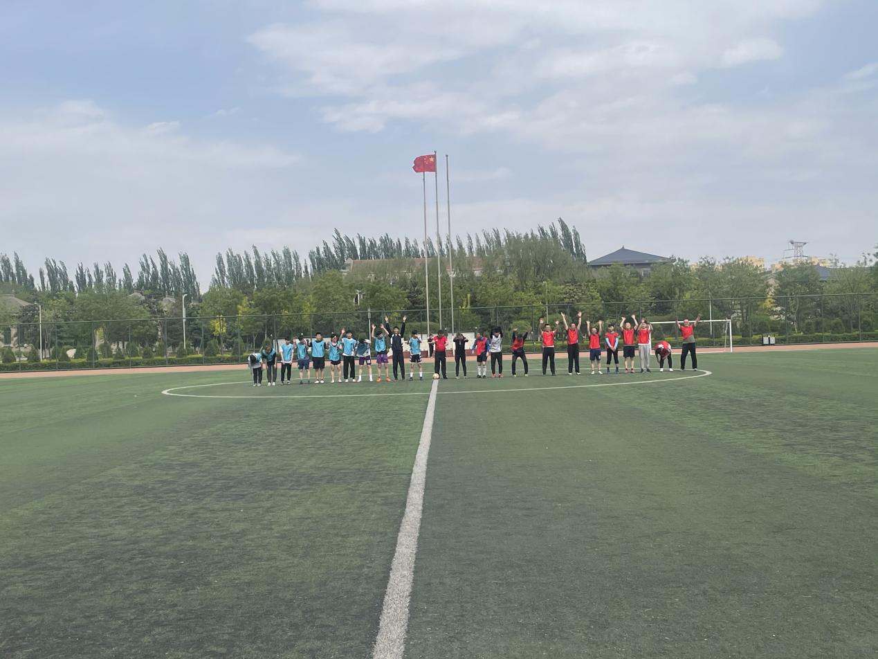 图片6.jpg