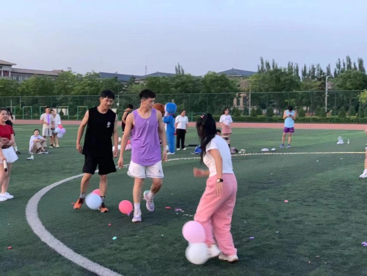 图片1_750x563.jpg