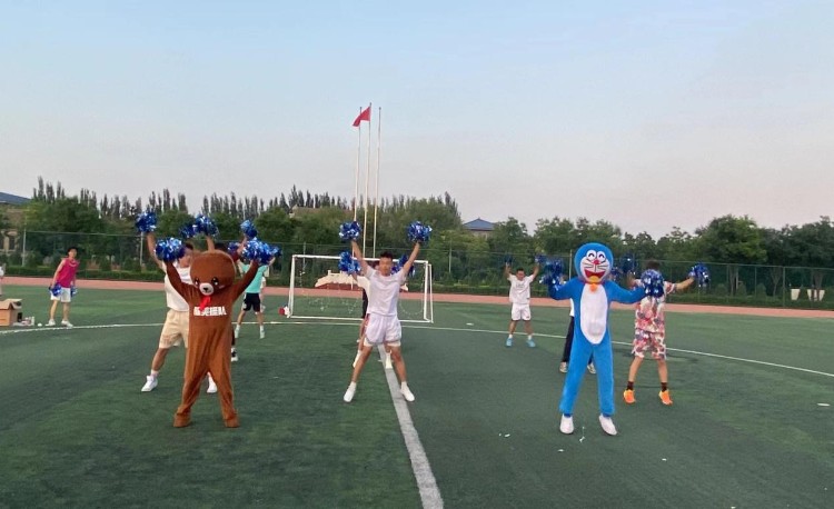 图片2_750x458.jpg