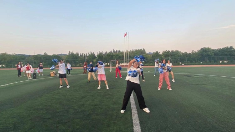 图片3_750x422.jpg