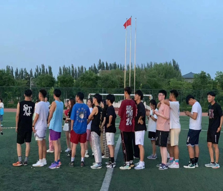 图片6_750x644.jpg