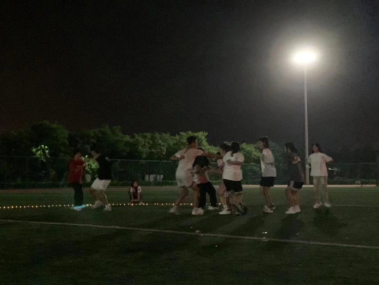 图片8_750x563.jpg