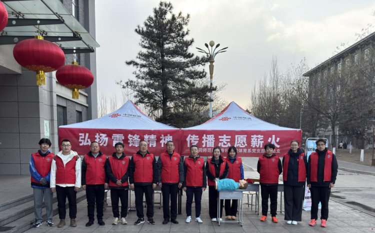 图片1(1).png
