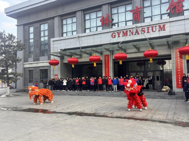 图片2(1).png
